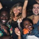 MTV to Premiere New Season of MTV's REAL WORLD: GO BIG OR GO HOME, Today