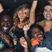 MTV to Premiere New Season of MTV's REAL WORLD: GO BIG OR GO HOME, Today