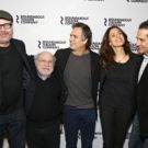 TV: THE PRICE Company Gets Ready to Bring Arthur Miller Back to Broadway!