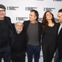 TV: THE PRICE Company Gets Ready to Bring Arthur Miller Back to Broadway! Video