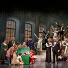 ANNIE, Starring Heidi Gray, Comes to the National Theatre This Spring; Cast…