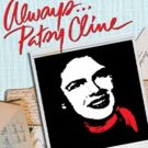 Panel Discussion on the Making of Always...Patsy Cline Comes to MSMT