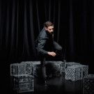 Sydney Dance Company and Carriageworks' NEW BREED Program to Open in December