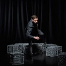 Sydney Dance Company and Carriageworks' NEW BREED Program to Open in December