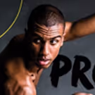 Cast Members from AN AMERICAN IN PARIS, WICKED & More Set for BC/EFA's PURE MOTION…