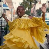 VIDEO: Tituss Burgess Gets His 'Lemonade' On to Announce Season 3 of UNBREAKABLE… Video