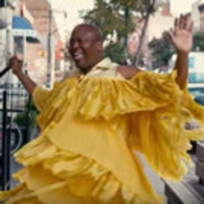 VIDEO: Tituss Burgess Gets His 'Lemonade' On to Announce Season 3 of UNBREAKABLE KIMMY SCHMIDT