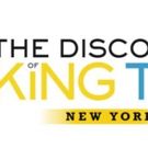 Egypt Experts Set for Special Events at THE DISCOVERY OF KING TUT Tonight