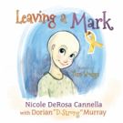 Dorian 'D-Strong' Murray Shares LEAVING A MARK
