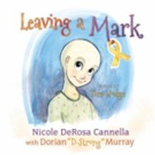 Dorian 'D-Strong' Murray Shares LEAVING A MARK