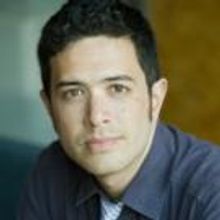 BWW Previews: ORDINARY DAYS Composer to Appear at Utah Rep's Opening of Regional Prem