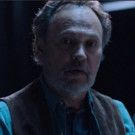 VIDEO: Funny or Die Presents 'City Slickers in Westworld' ft. Billy Crystal