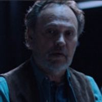 VIDEO: Funny or Die Presents 'City Slickers in Westworld' ft. Billy Crystal Video