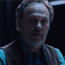 VIDEO: Funny or Die Presents 'City Slickers in Westworld' ft. Billy Crystal