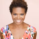 The Theater People Podcast Welcomes Tony-Winning Legend LaChanze