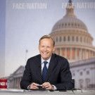 CBS's FACE THE NATION Delivers 4.45 Million Viewers on Sunday