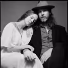Great American Canyon Band Announces US Tour
