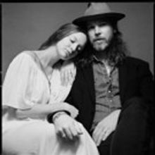 Great American Canyon Band Announces US Tour