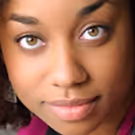 Casting Announced for Firebrand Theatre's Inaugural Production LIZZIE
