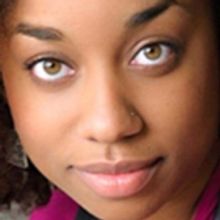 Casting Announced for Firebrand Theatre's Inaugural Production LIZZIE