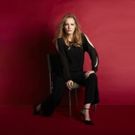 New Weather Date for Stacy Sullivan's TROUBADOUR at the Metropolitan Room