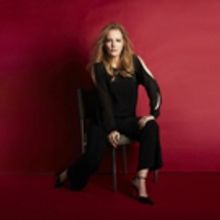 New Weather Date for Stacy Sullivan's TROUBADOUR at the Metropolitan Room