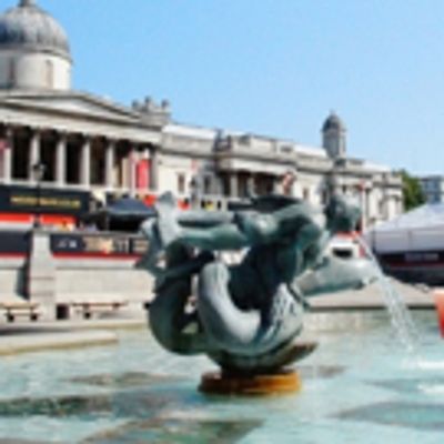 Photo Flash: First Look at WEST END LIVE Shows