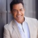 Carlos Gomez Steps in for Geoffrey Rivas in DESTINY OF DESIRE at Arena Stage This…