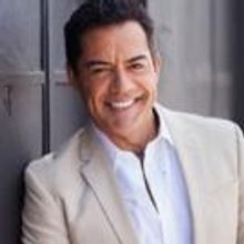 Carlos Gomez Steps in for Geoffrey Rivas in DESTINY OF DESIRE at Arena Stage This…