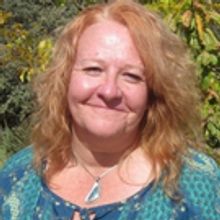 Anahata Ananda Presents an Empowerment & Awakening Weekend Intensive in Sedona, Today