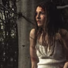 Investigation Discovery Premieres Third & Final Trilogy of SERIAL THRILLER Tonight