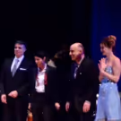 Photo Coverage: Carolee Carmello, Robert Cuccioli and More Bring Musicals of the…