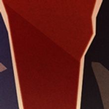 Moth Theatre's MINE to Open 3/11