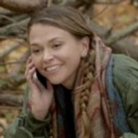 VIDEO: Sneak Peek - 'Into the Woods & Out of the Woods' Episode of YOUNGER Video