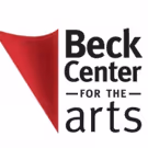 Beck Center to Stage Conor McPherson's SHINING CITY, 4/1-5/1