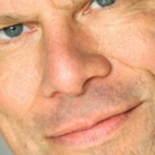 Theatre Life with Stephen F. Schmidt