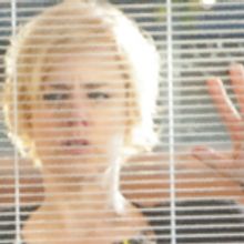 BWW Review: THE THRUSH AND THE WOODPECKER at Kitchen Dog Theater