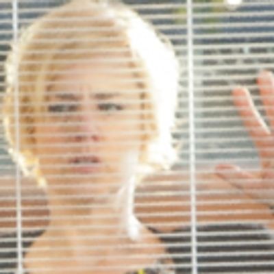 BWW Review: THE THRUSH AND THE WOODPECKER at Kitchen Dog Theater