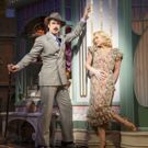 Dear Friends! Meet the Full Cast of SHE LOVES ME, Opening Tonight on Broadway