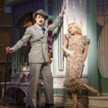 Dear Friends! Meet the Full Cast of SHE LOVES ME, Opening Tonight on Broadway