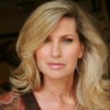 Luba Mason and More Set for MUSIC AND ART FOR CITY GREENS Tonight