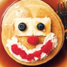 Hampstead Theatre Announces UK Premiere of REASONS TO BE HAPPY