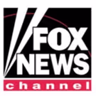 Ainsley Earhardt to Join FOX & FRIENDS as New Co-Host
