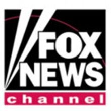 Ainsley Earhardt to Join FOX & FRIENDS as New Co-Host