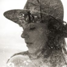 HEATHERS: THE MUSICAL Alum Cait Fairbanks Releases Debut Single 'Digging My Own Grave