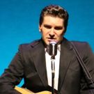 RING OF FIRE: THE MUSIC OF JOHNNY CASH at Arizona Theatre Company