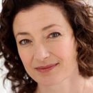 BWW Interview: Theatre Life with Lise Bruneau