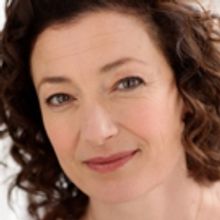 Theatre Life with Lise Bruneau