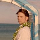 PALI ROAD Announces Hawaii Theatrical Release