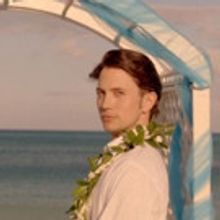 PALI ROAD Announces Hawaii Theatrical Release
